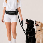 Tethovia Stride Belt™