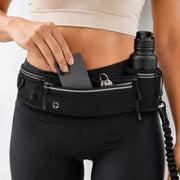 Tethovia Stride Belt™