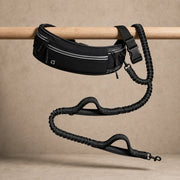 Tethovia Stride Belt™