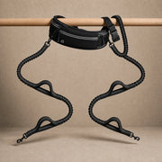 Tethovia Stride Belt™