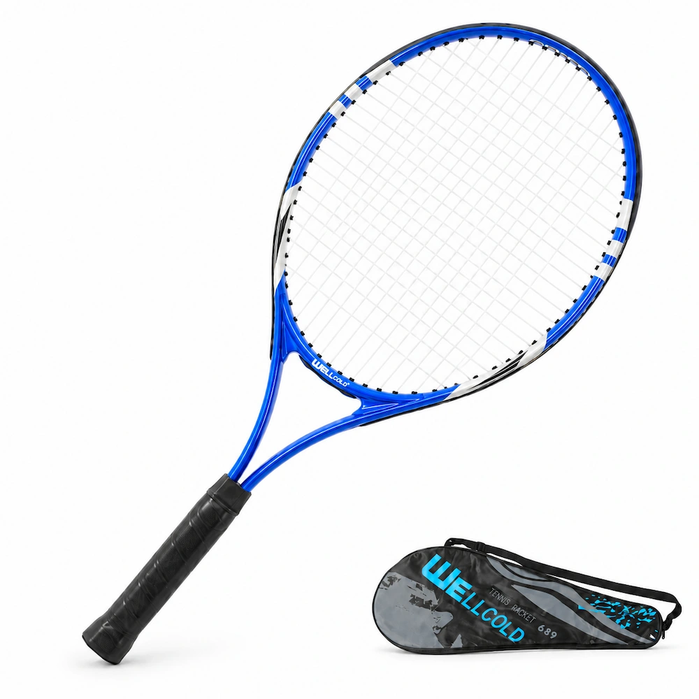 Adult Racket