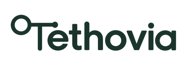 Tethovia